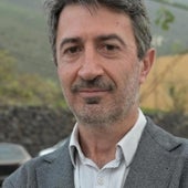 Imagen - «Es necesario que la propuesta se genere desde el territorio con amplio proceso participativo»