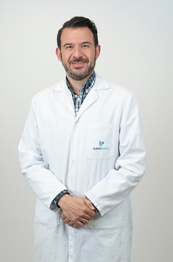 Los especialistas destacan el diagnóstico temprano de la enfermedad renal crónica como la mejor herramienta para combatir esta enfermedad