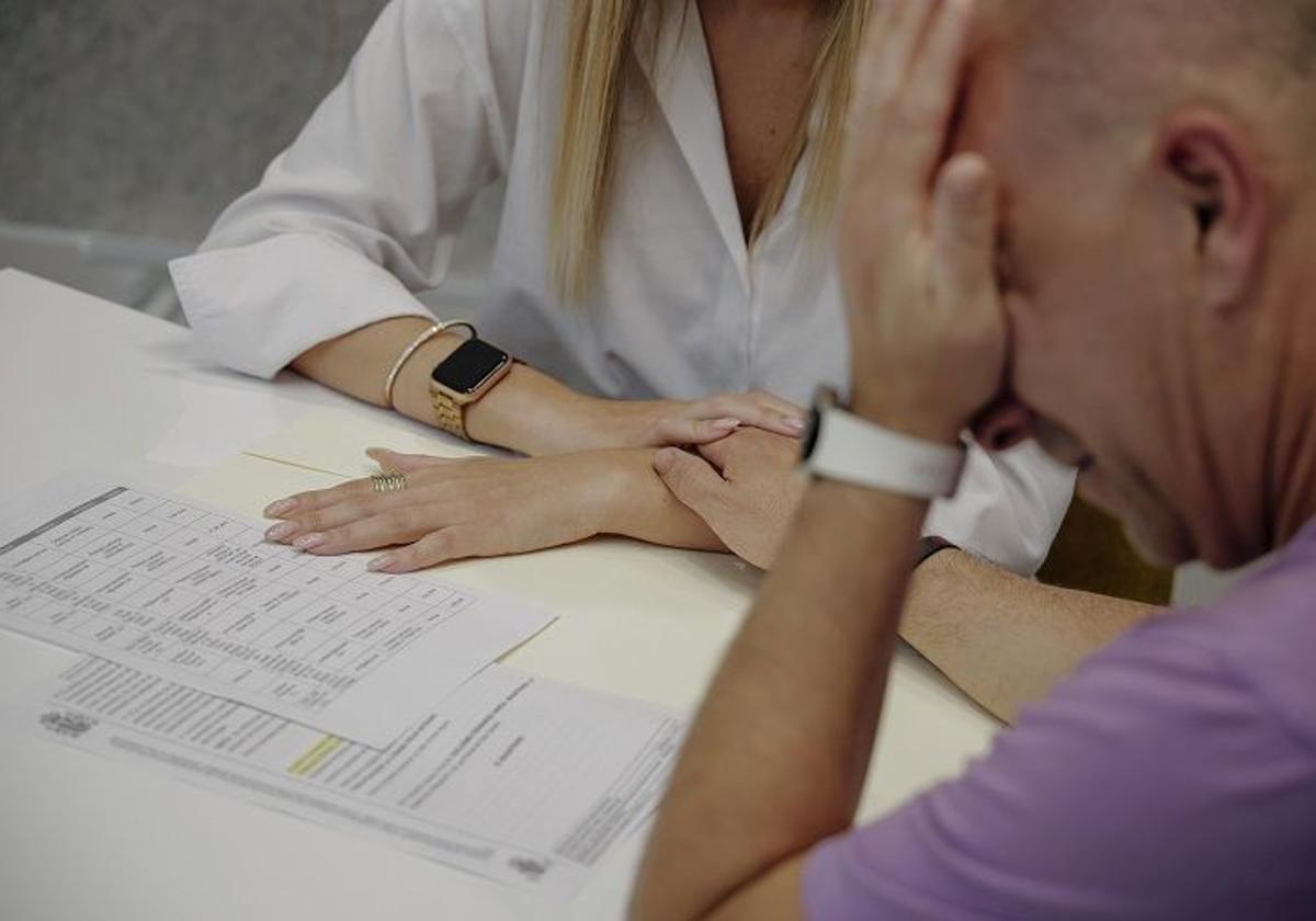 La Ley de Segunda Oportunidad: un salvavidas para la economía personal y la salud mental