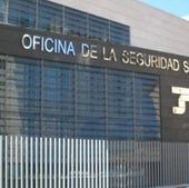 Un juez corrige a la Seguridad Social y da la incapacidad absoluta a una mujer con 'espalda fallida'