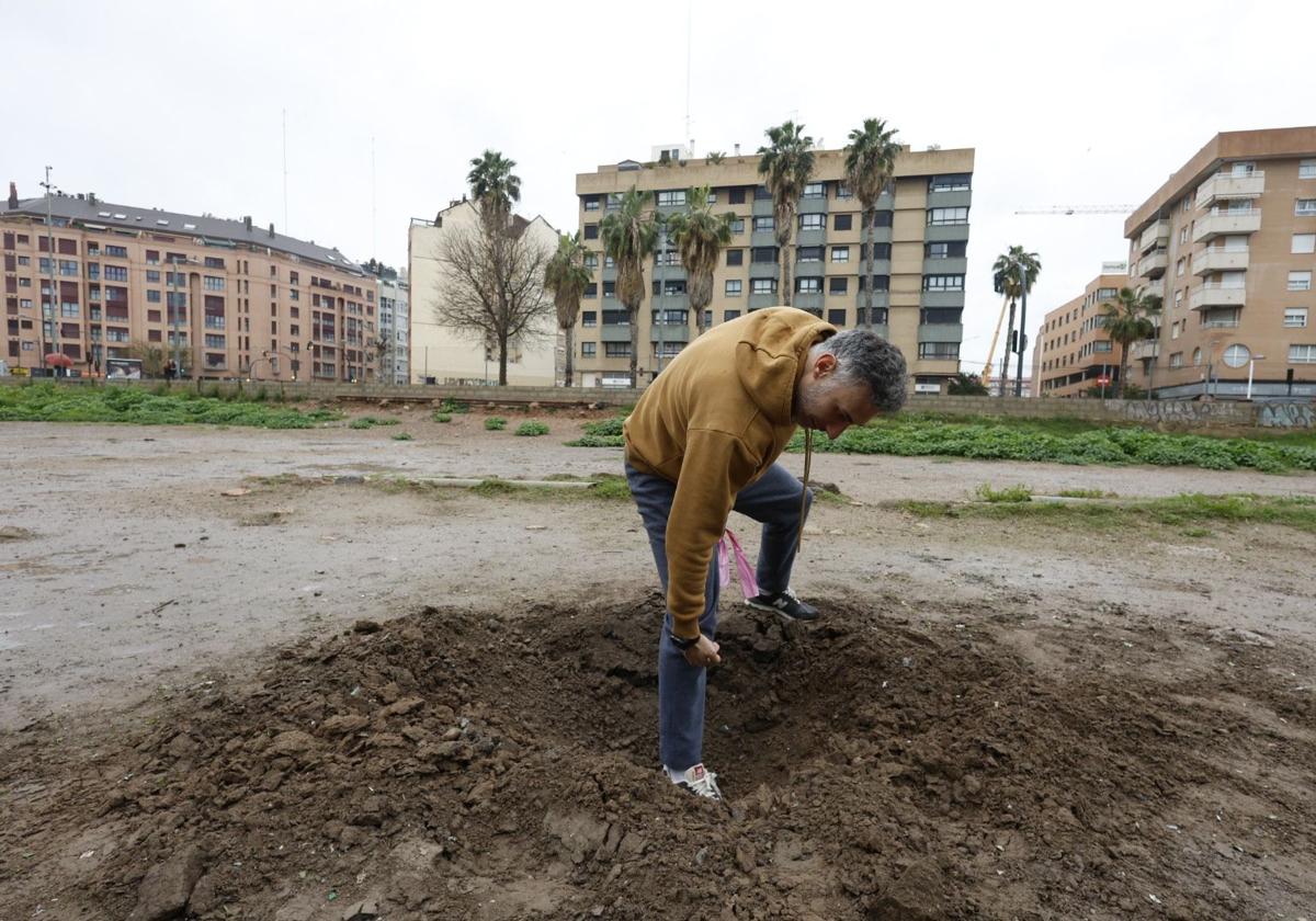 Estas son las cinco noticias más importantes de hoy en la Comunitat Valenciana