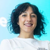 Imagen - «La Marina va a suponer un cambio en la ciudad que va a ser espectacular»