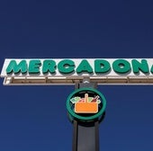 Mercadona ofrece 5.000 empleos para el verano con sueldos de hasta 1.685 euros brutos al mes