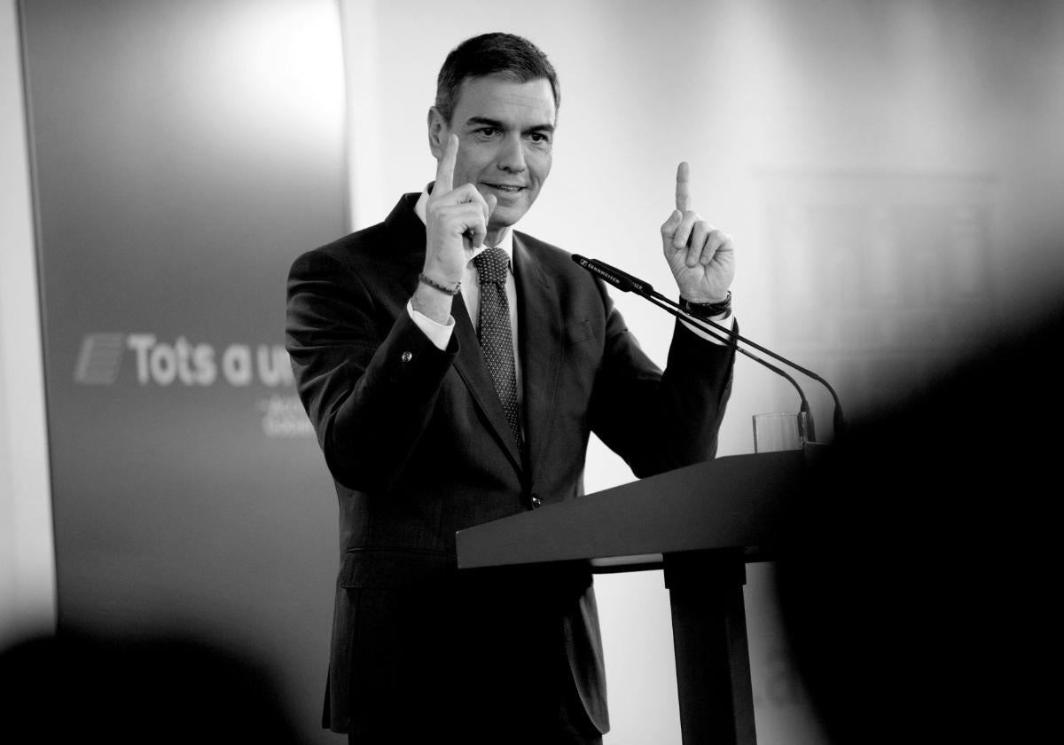 El Emperador de Trapisonda