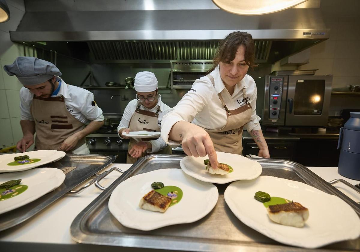 Los 73 restaurantes que participan en la nueva edición de Cuina Oberta: Menús y precios
