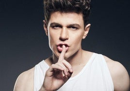Theo Evan