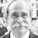 Imagen principal - «Defendamos este patrimonio ecológico de los valencianos»