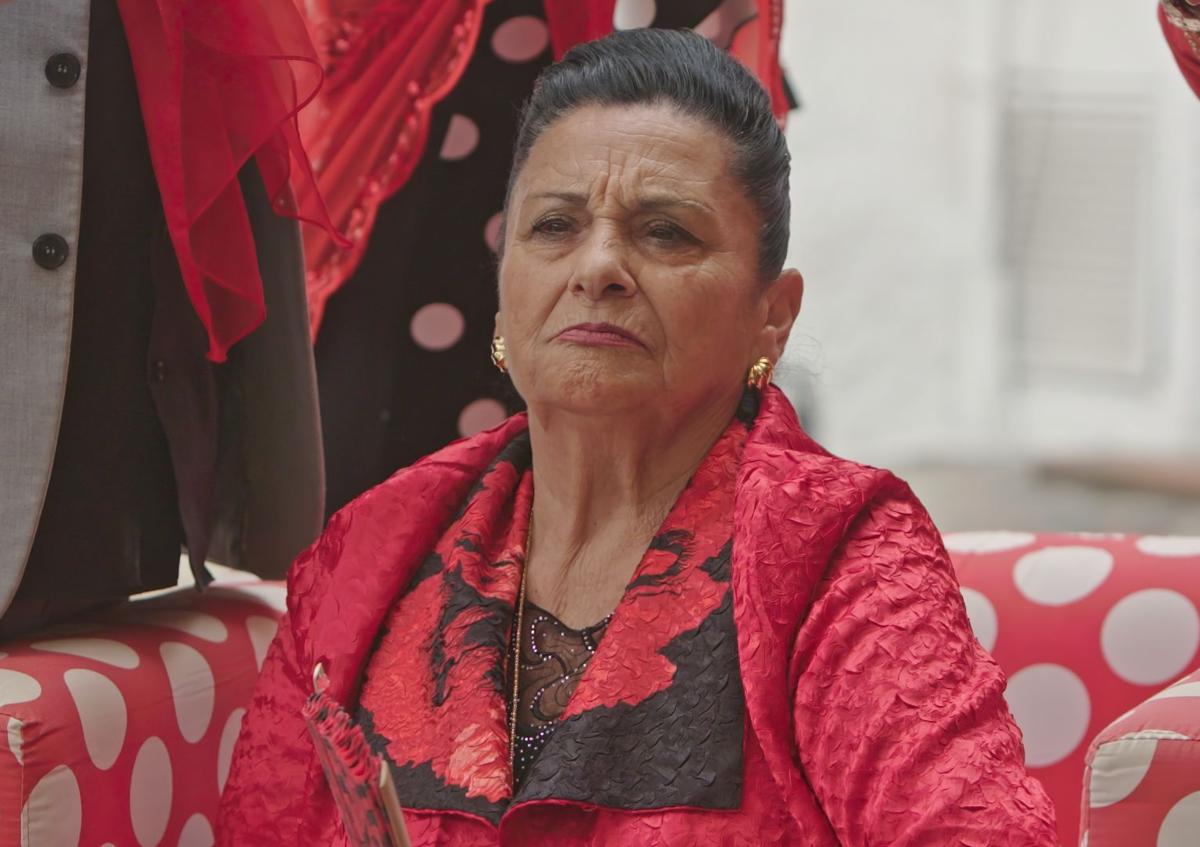 Imagen secundaria 1 - Los Maya.