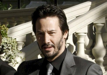 Lionsgate anuncia tres nuevas películas de 'John Wick'