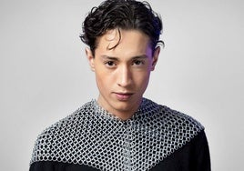 Kyle Alessandro