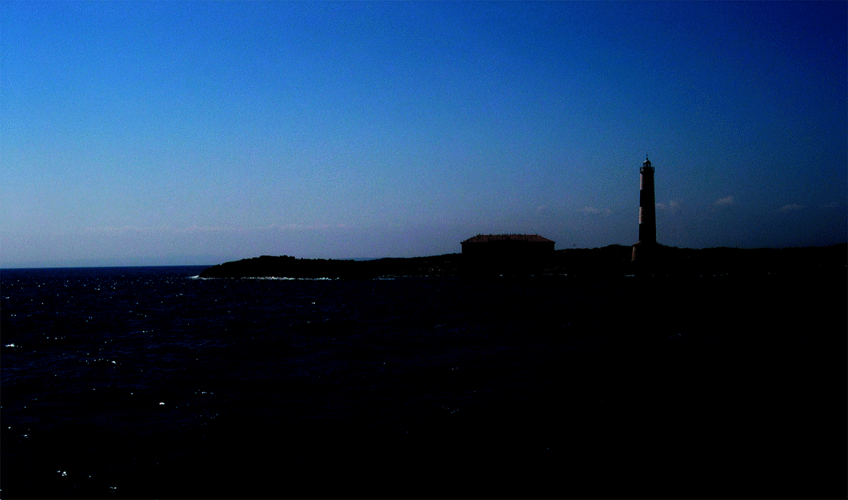 ¿Para qué sirve hoy un faro?