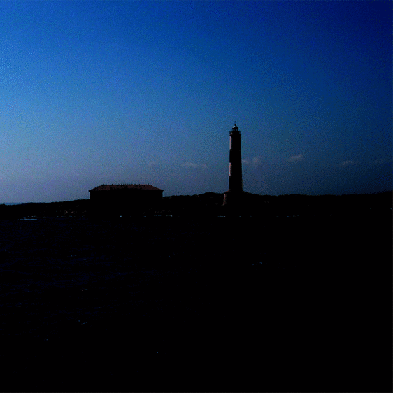 ¿Para qué sirve hoy un faro?