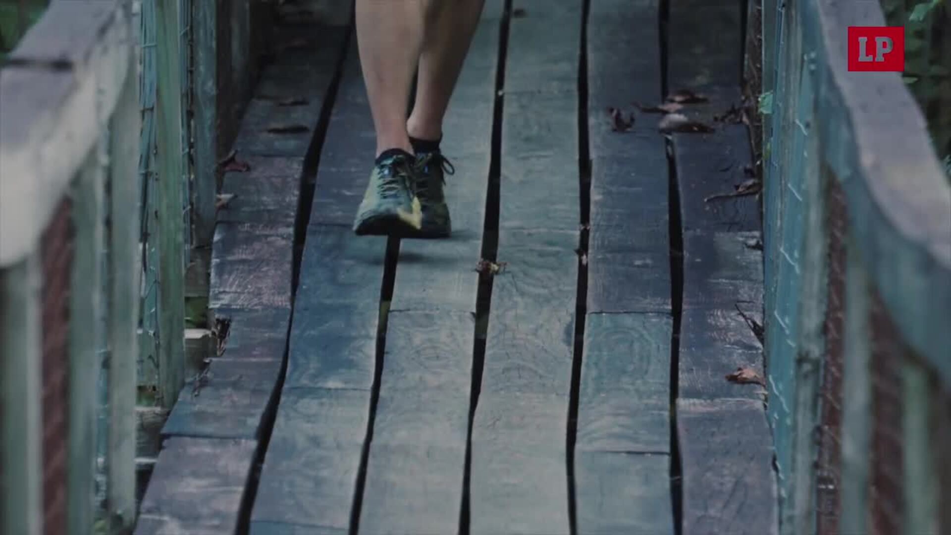 Correr cuando no apetece. Claves mentales para no abandonar en semanas flojas