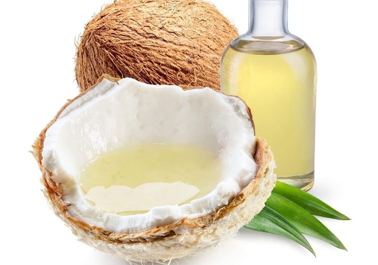 La bebida que ayuda a producir colágeno de forma natural para mantener una piel saludable