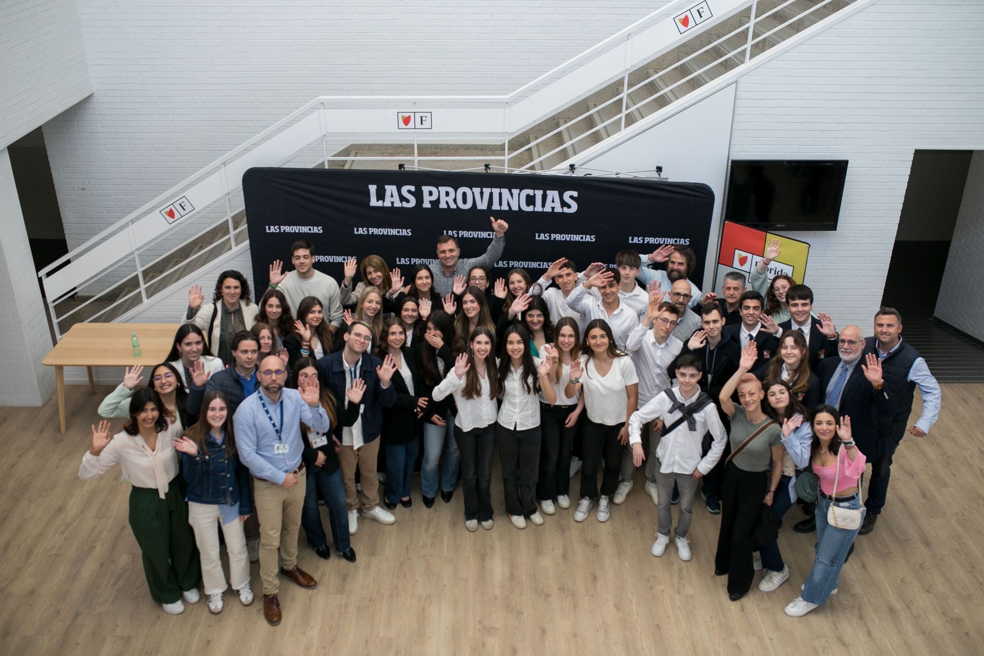 Premios Start Innova