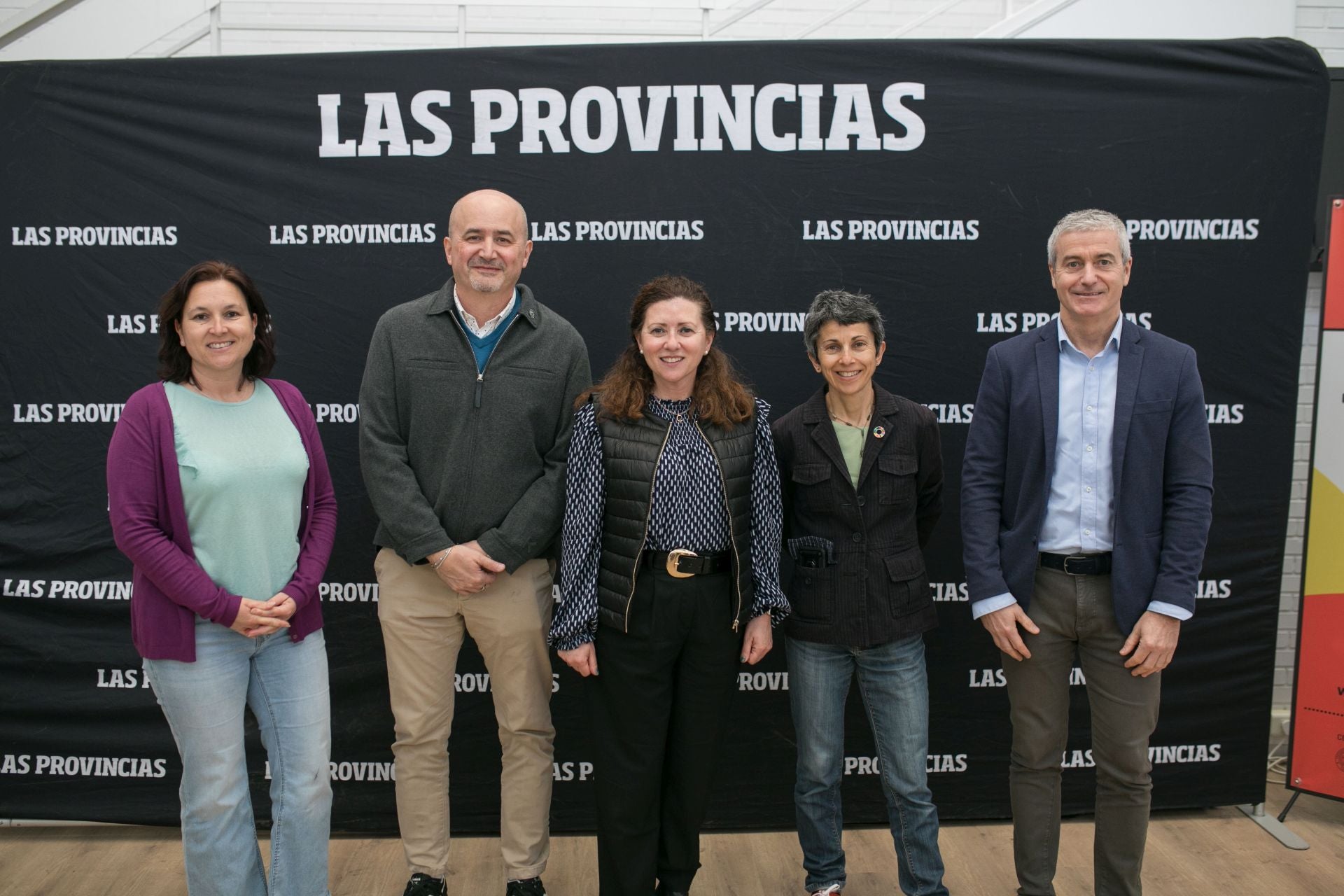 Premios Start Innova