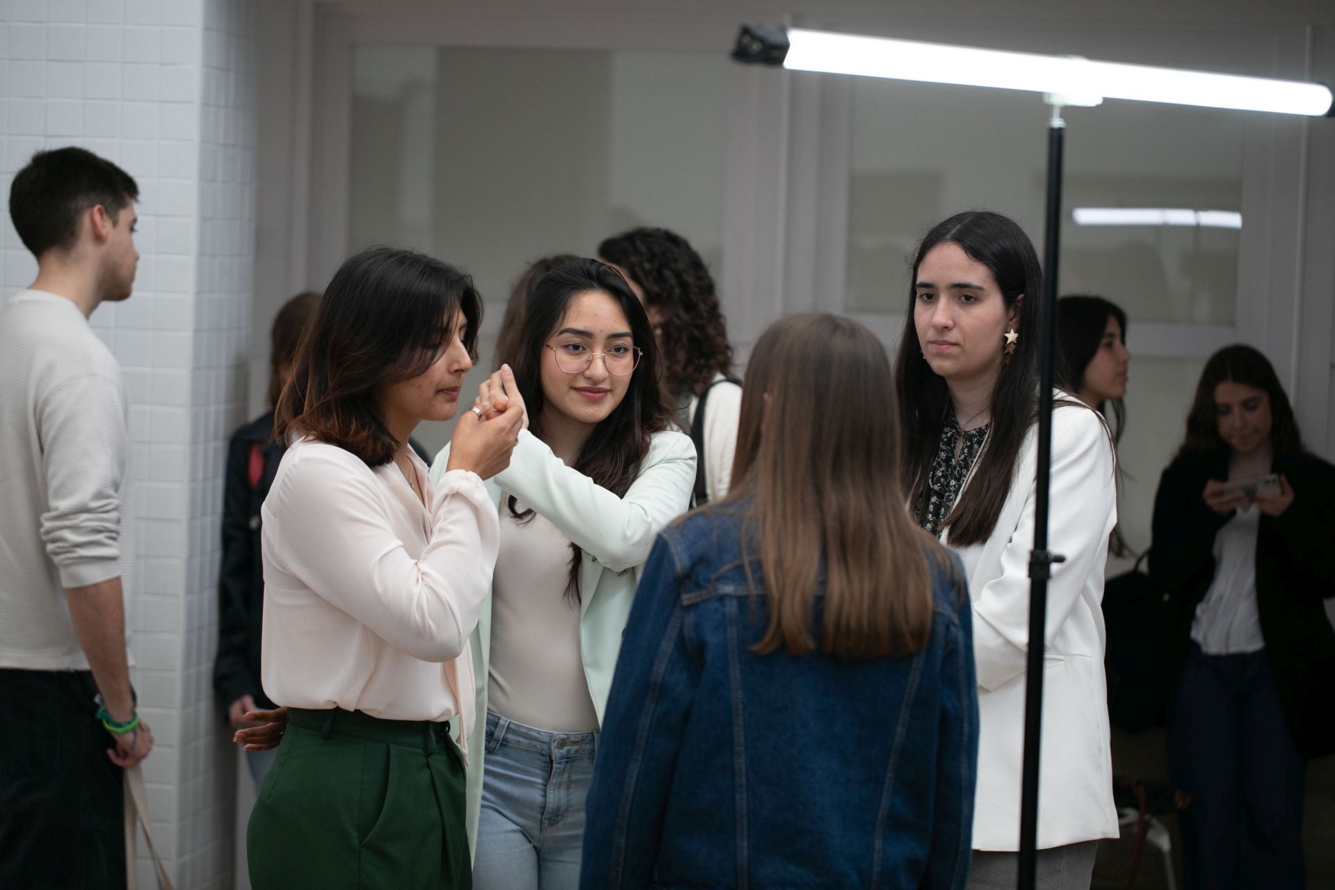 Premios Start Innova