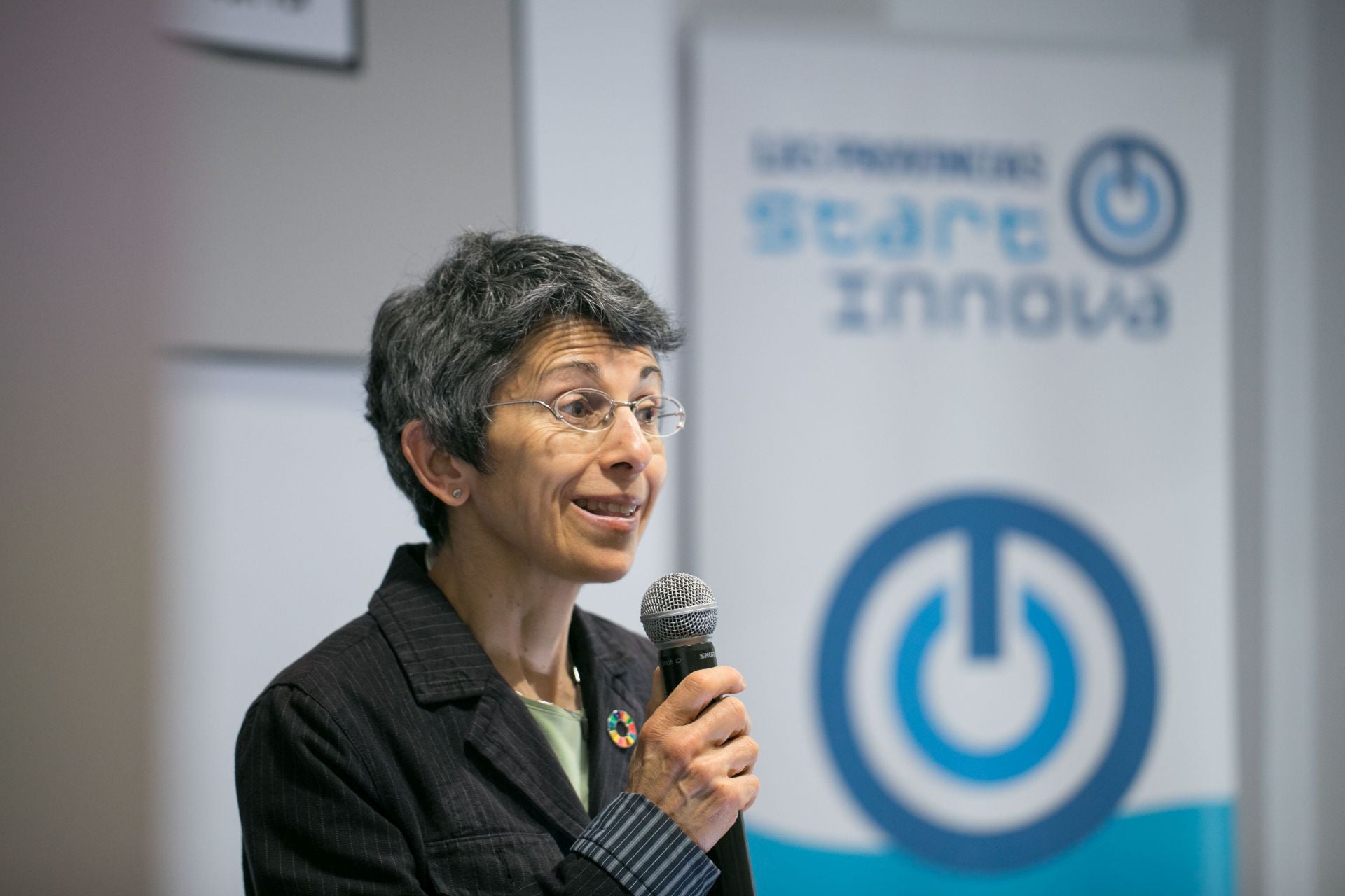 Premios Start Innova