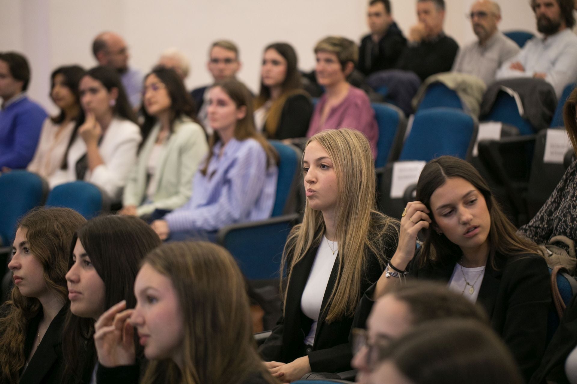 Premios Start Innova