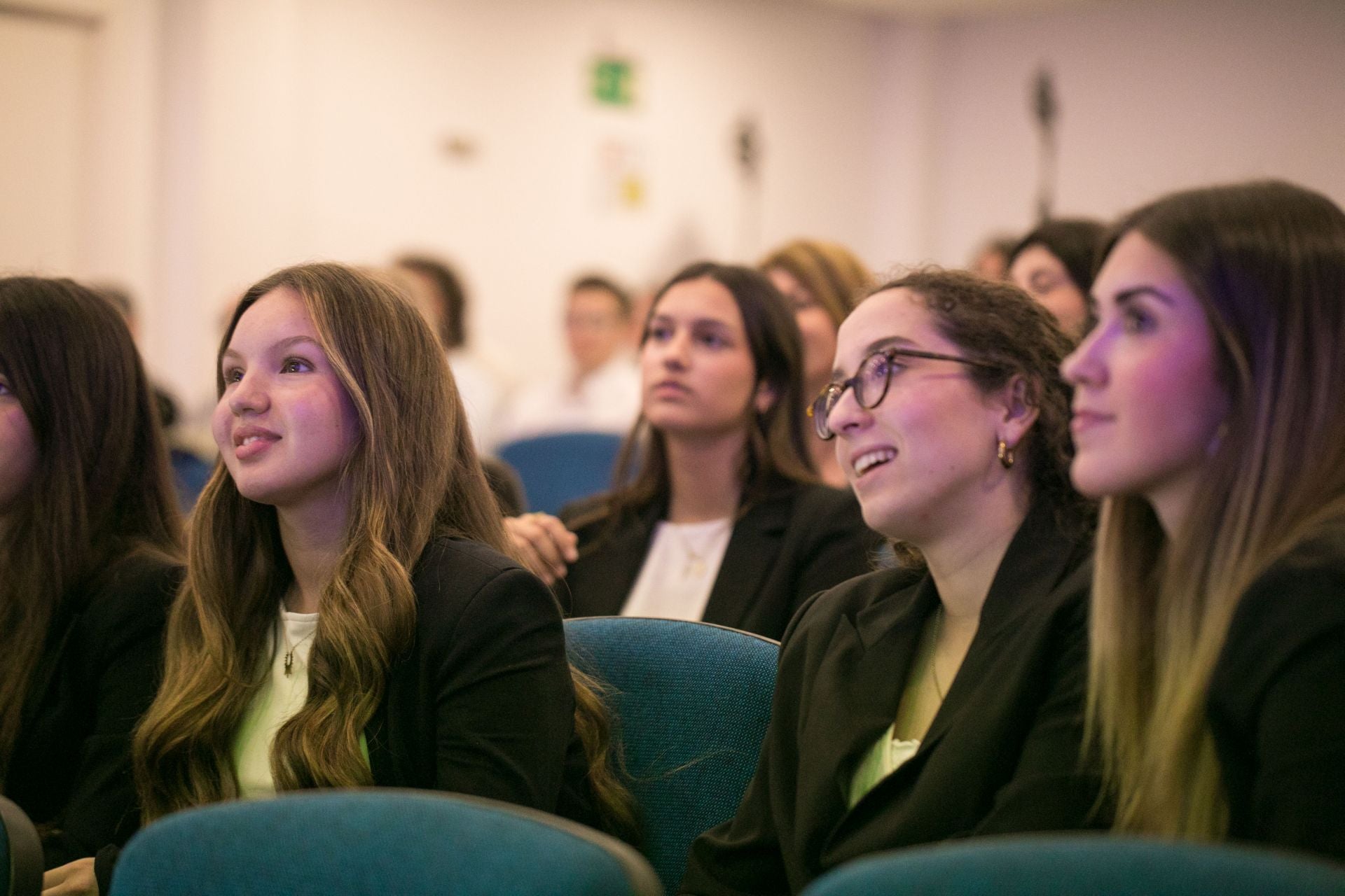 Premios Start Innova