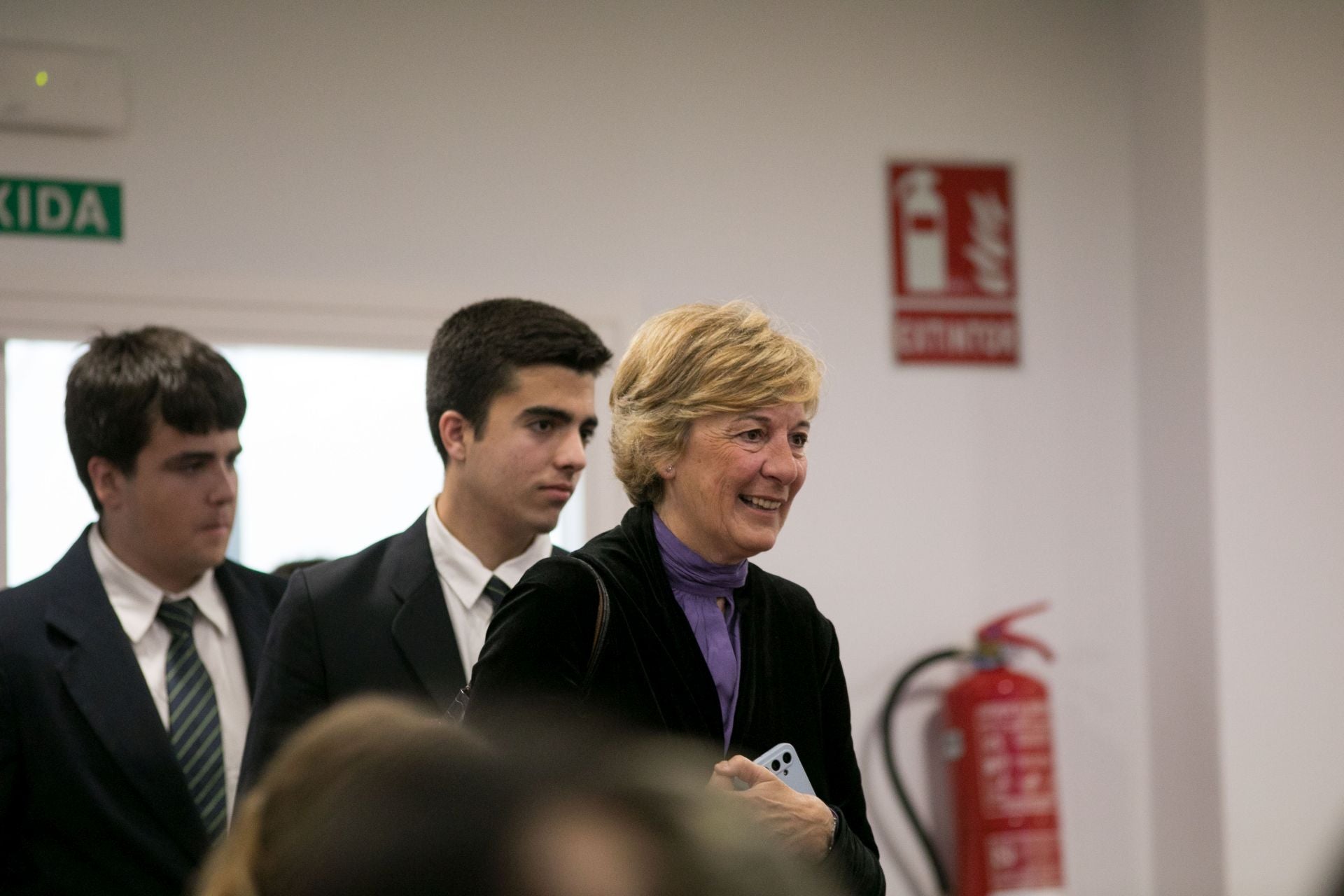 Premios Start Innova