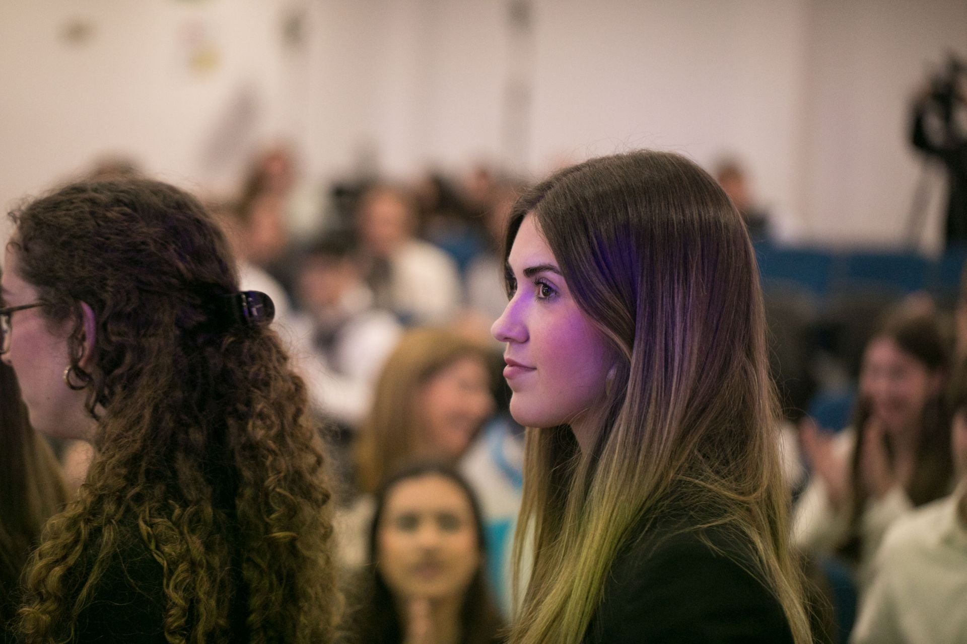 Premios Start Innova