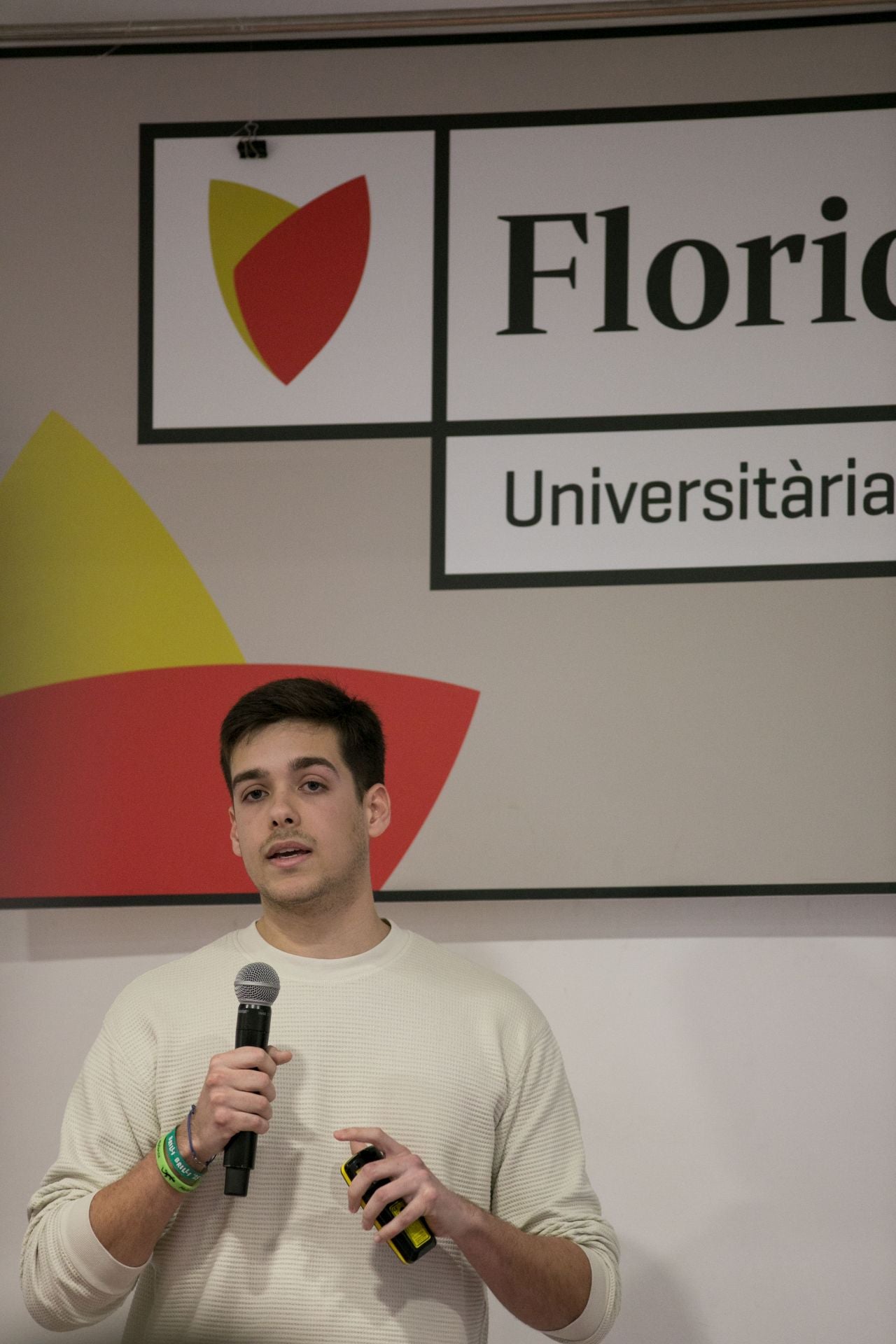 Premios Start Innova