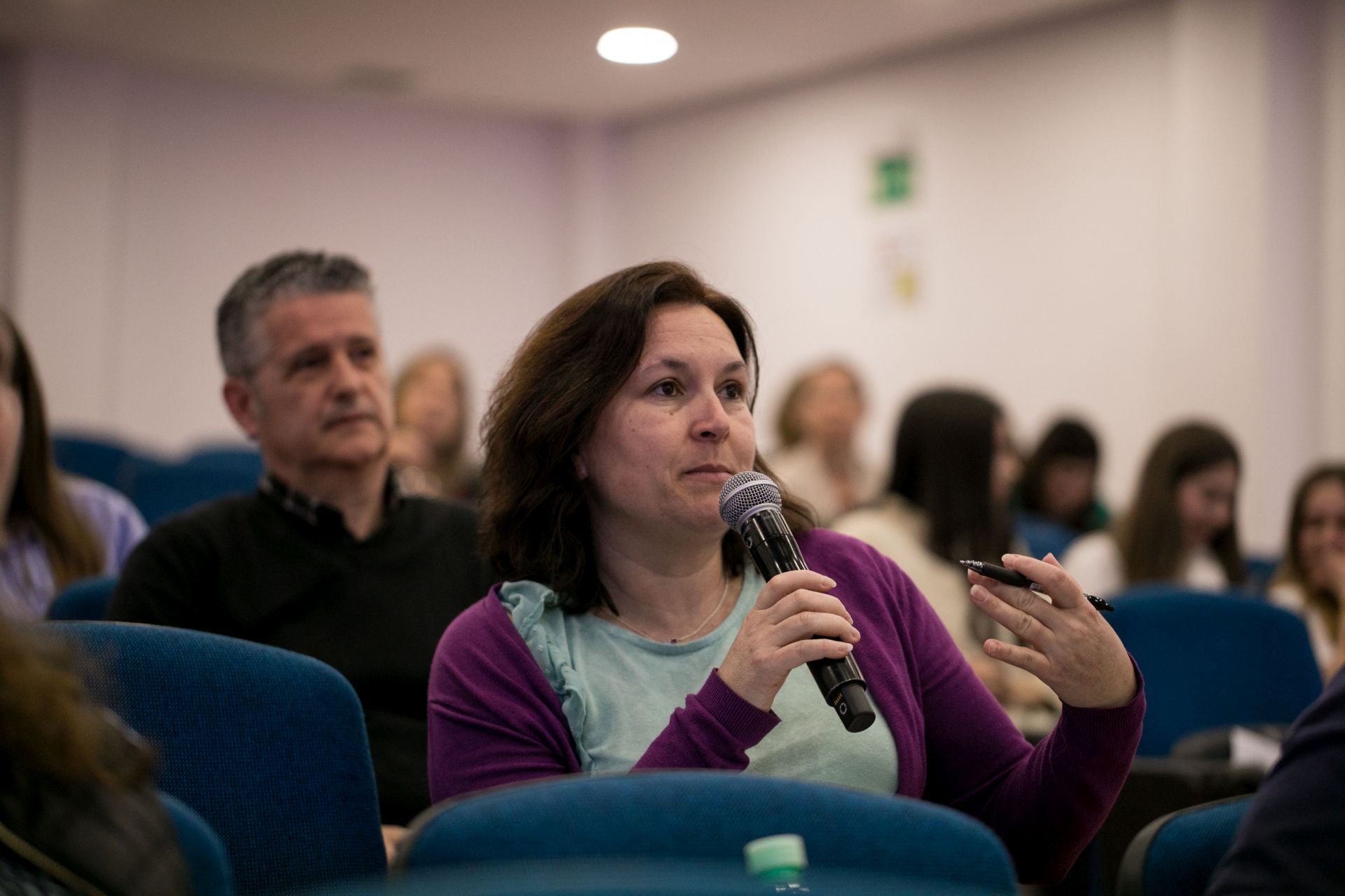 Premios Start Innova