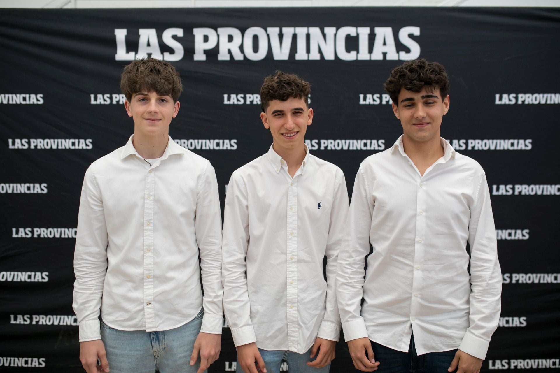 Premios Start Innova