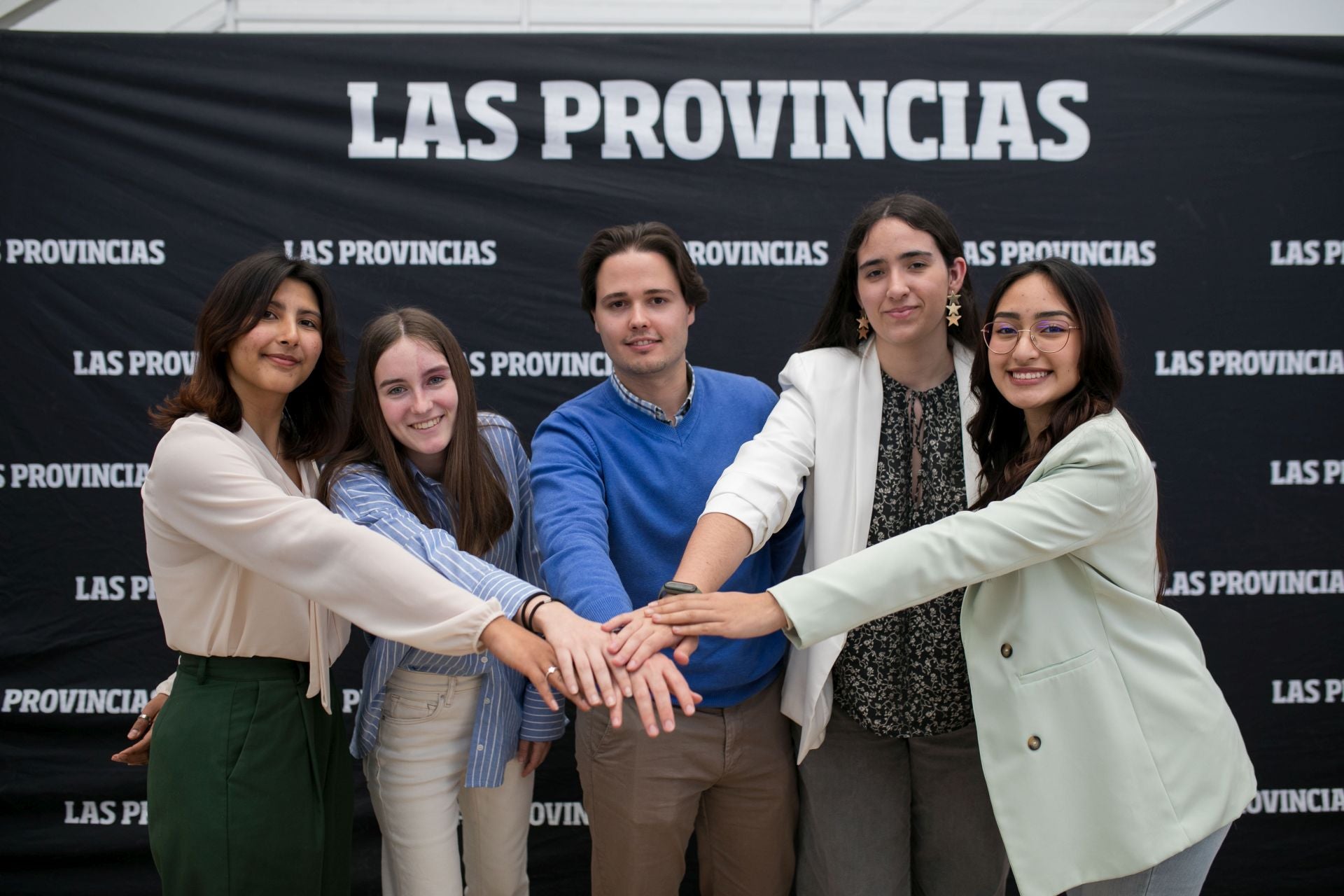 Premios Start Innova