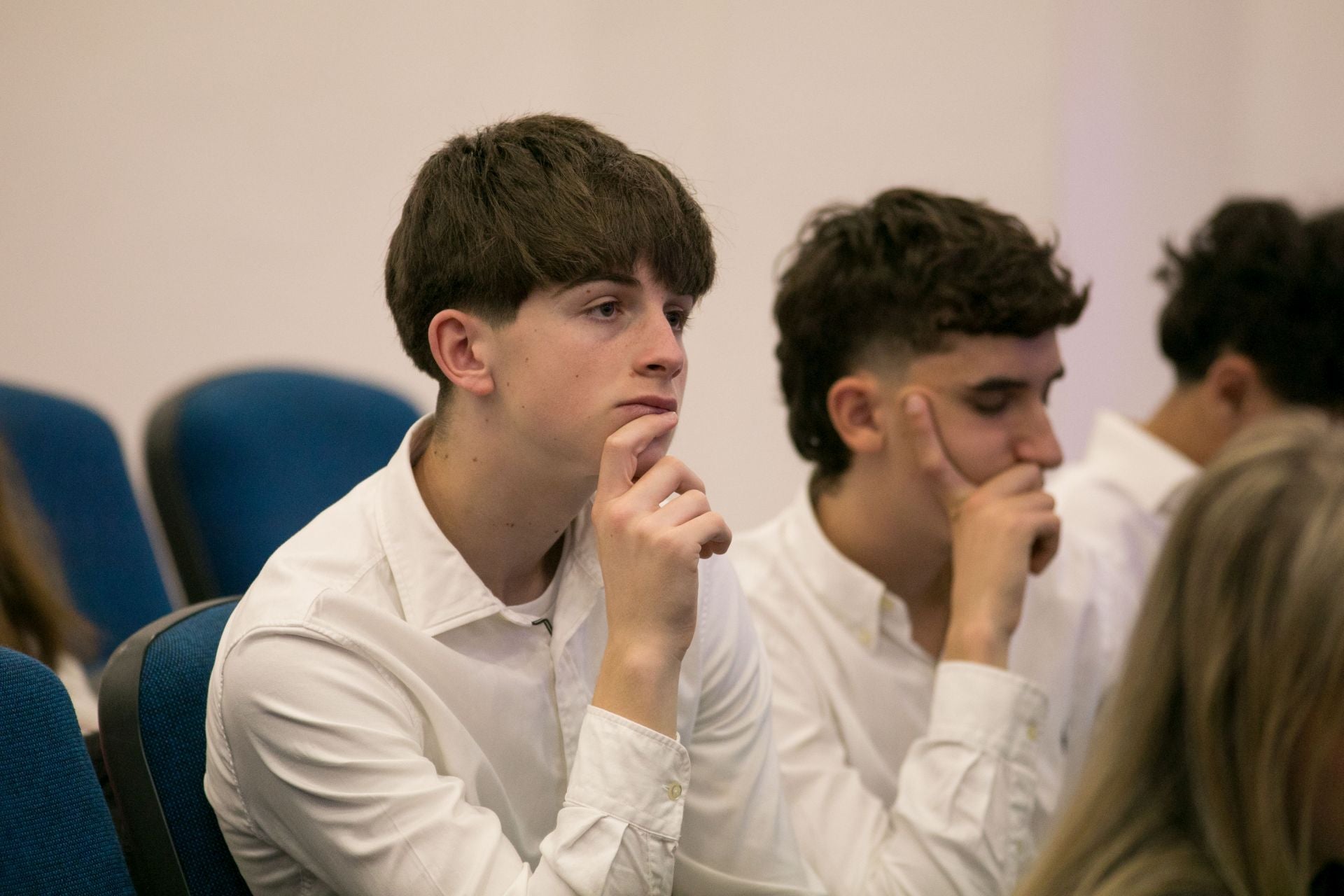 Premios Start Innova