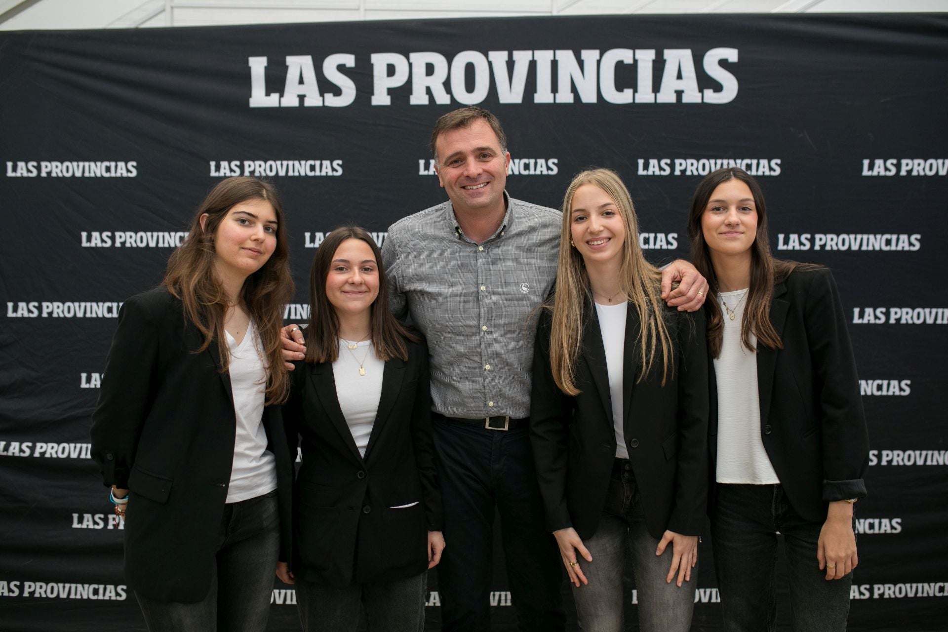 Premios Start Innova