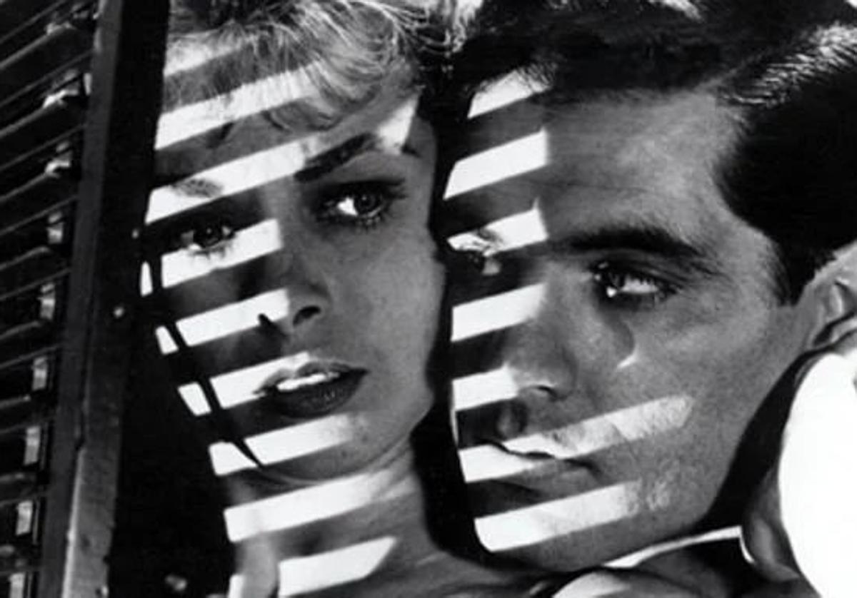 'Psicosis'