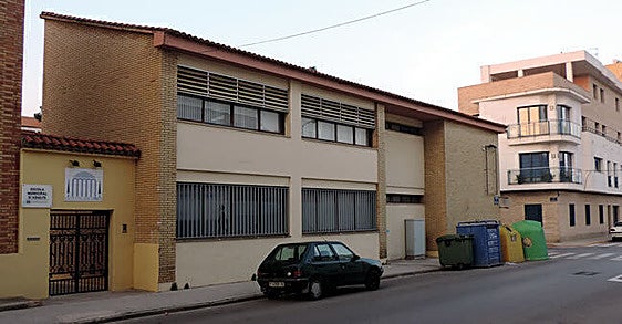La Diputación amplía el plazo a los municipios para realizar las obras del Plan de Inversiones