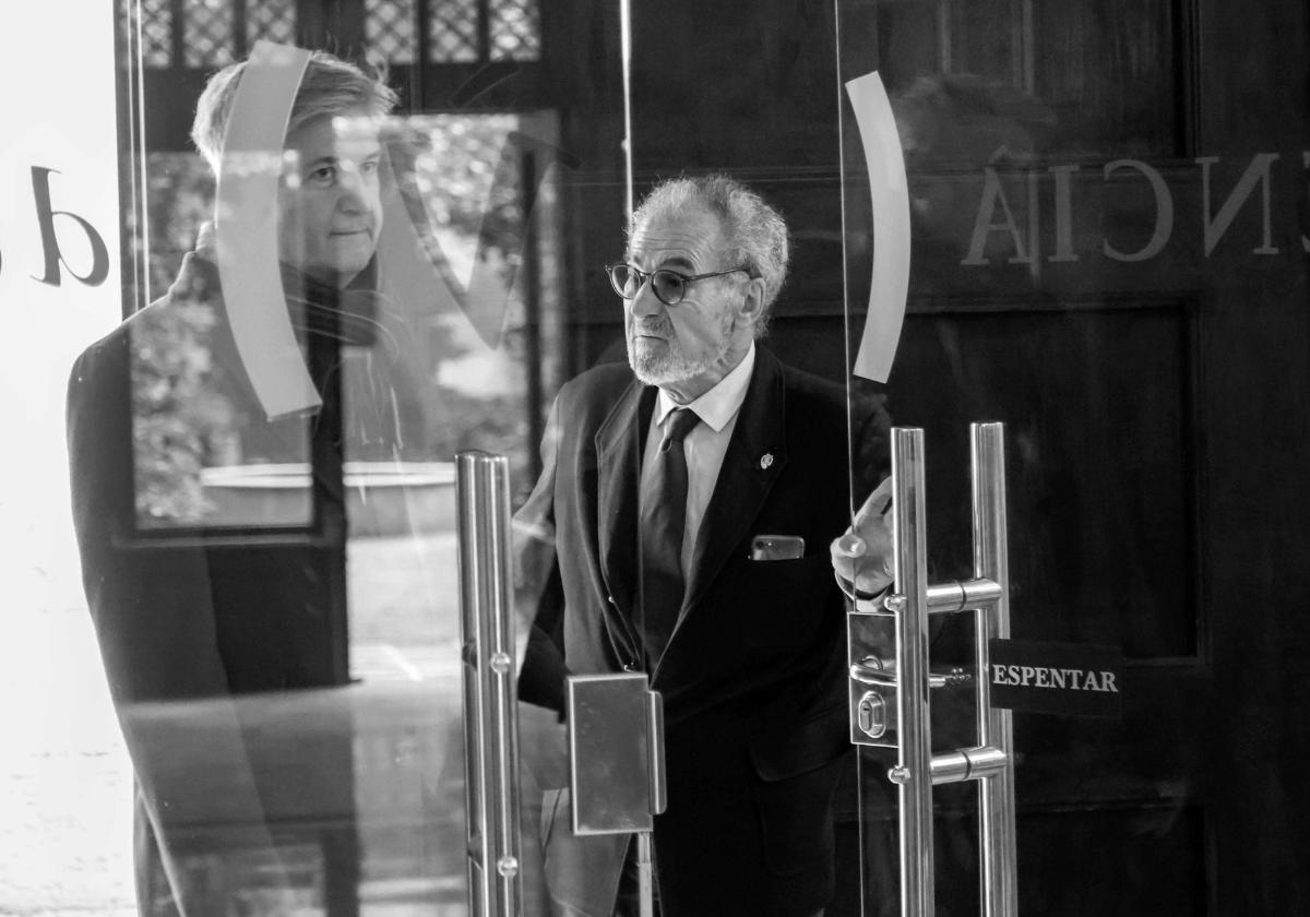¿Consell 'Valencià' de Cultura?