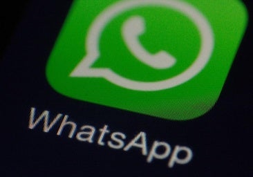 5 trucos y funciones de WhatsApp para sacarle el máximo provecho a la app