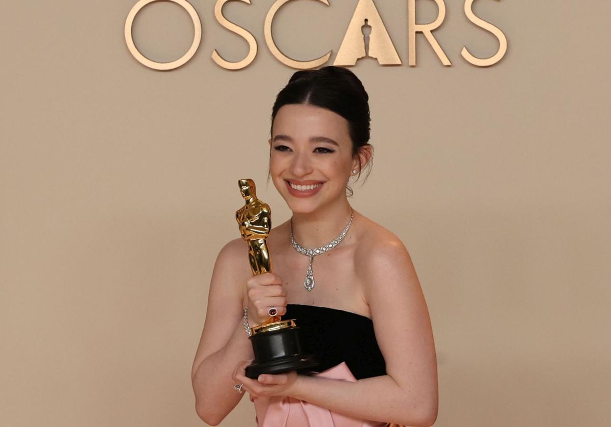 Los Oscar anuncian un cambio histórico con la creación de una nueva categoría