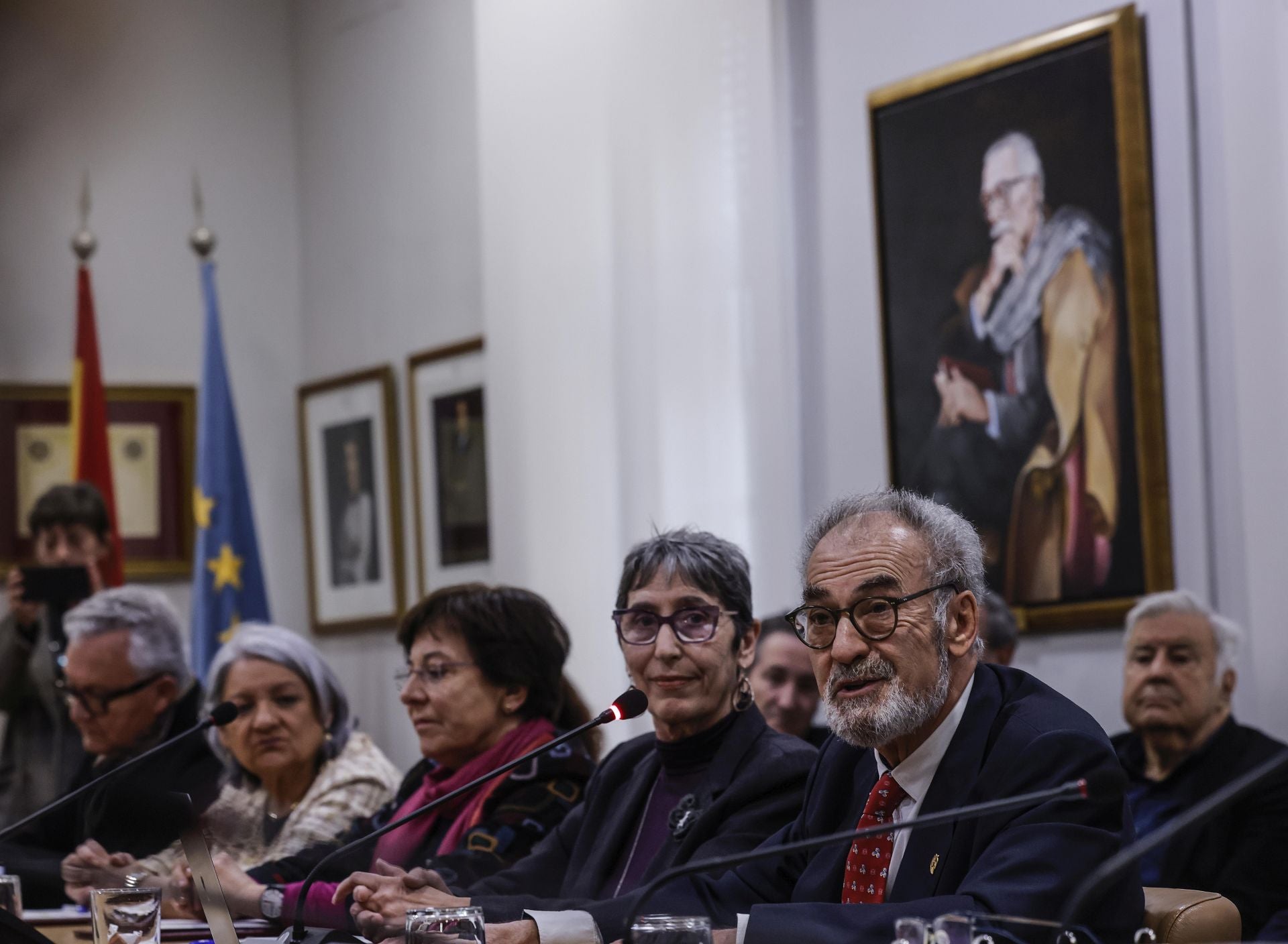 Lo deseable y lo posible para el Consell Valencià de Cultura
