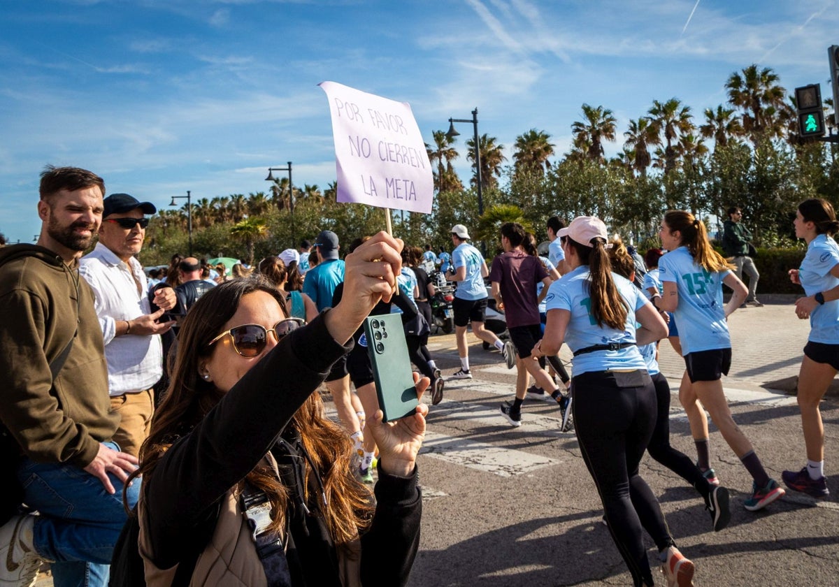 ¿Cómo afecta el ciclo menstrual al rendimiento deportivo?