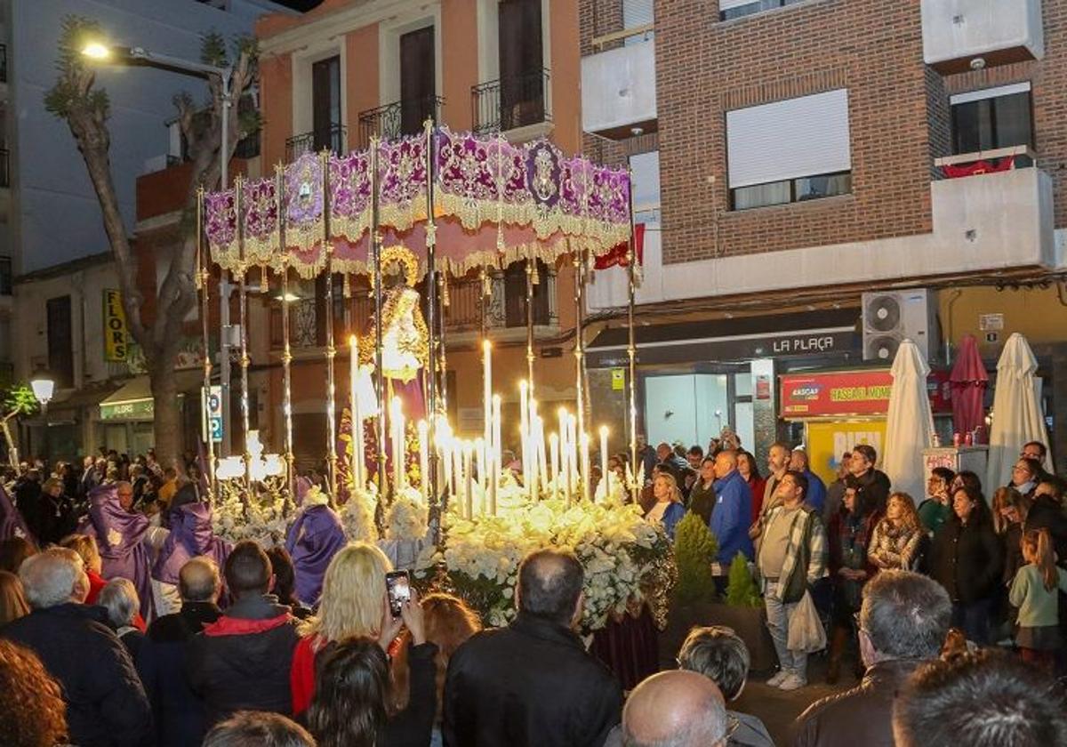 Imagen de Galeria 