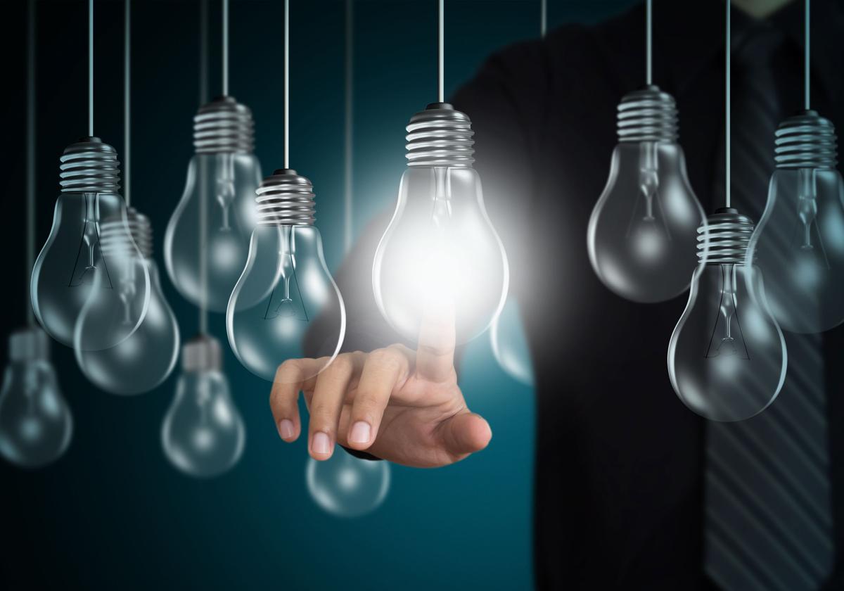 El precio de la luz hoy lunes se dispara: las horas más baratas y caras el 21 de abril