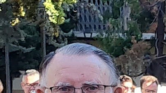 Muere Lorenzo Segarra Ibáñez, gran divulgador de la Semana Santa de Xàtiva