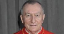 Pietro Parolin