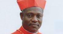 Peter Kodwo Appiah Turkson