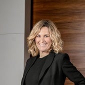 María Guijarro