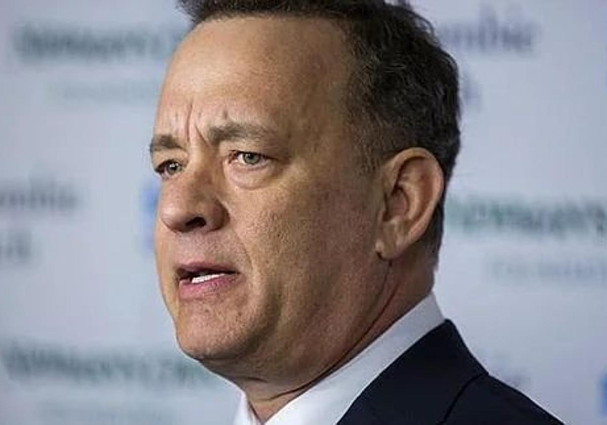 Qué 10 películas ver hoy miércoles en televisión: de Whitney Houston a un taquillazo de Tom Hanks y Spielberg