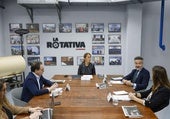 Invertir en 2025: entre la inteligencia artificial, el inmobiliario, la renta fija y la sostenibilidad
