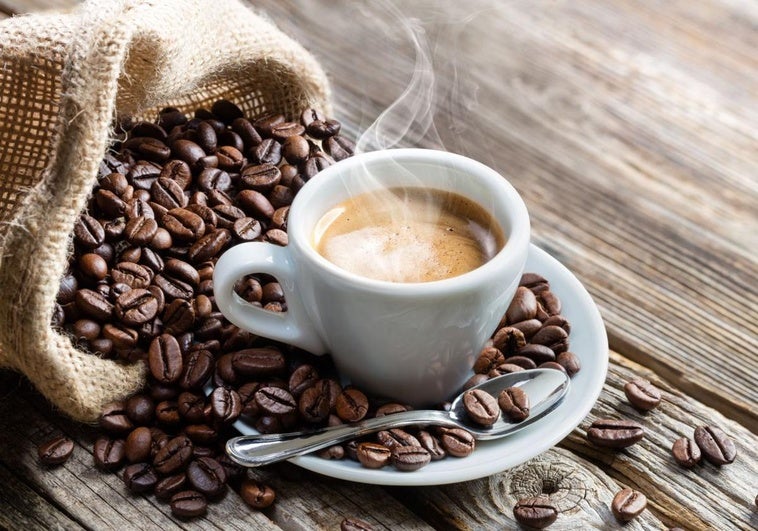 El café no falla en los desayunos de muchos españoles, aunque no todos los tipos son igual de recomendables.