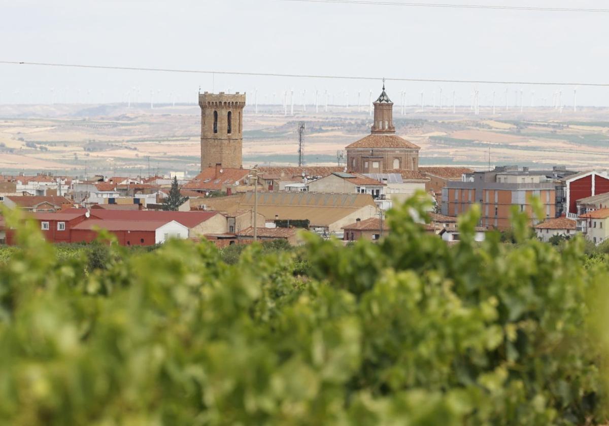 Comprobar Bonoloto del martes: un acertante gana más de 1,4 millones de euros en una localidad famosa por su vino