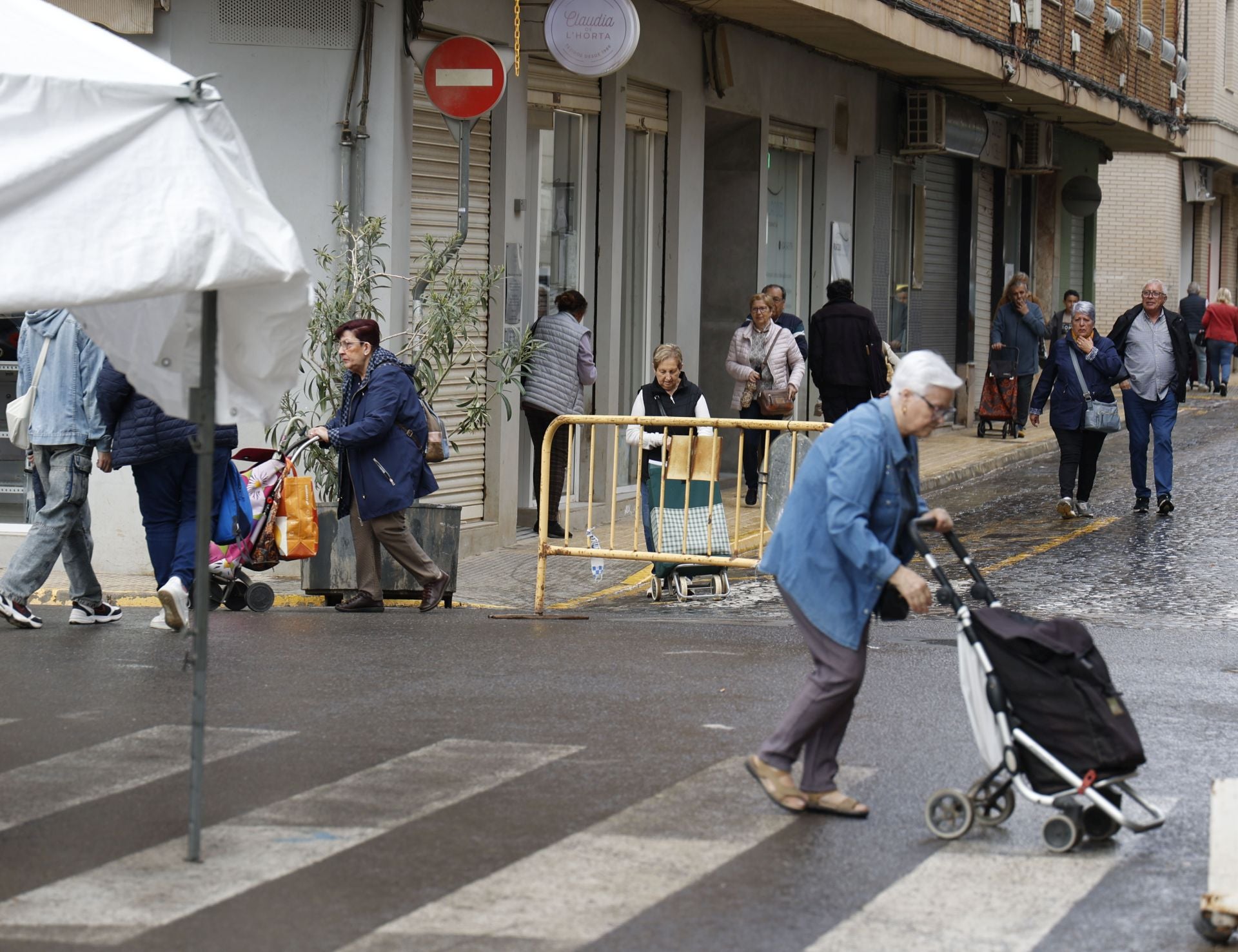 Imagen de Galeria 